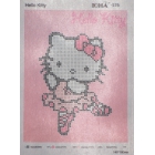 -576 Hello Kitty ()