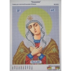 ЧВ-2023 Пресвятая Богородица "Умиление"
