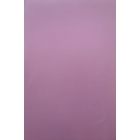 Фом- Фоамиран, цвет-розовый, 1 мм