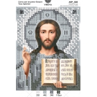 А6Р-022 Иисус Христос (схема)