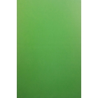 Фом-23 Фоамиран, цвет-салатовый, 1 мм