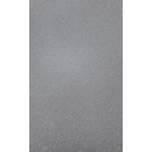 ФГК-06 Фоамиран глиттерный, цвет-серебро, клеевой 2 мм
