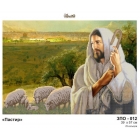 ЗПО-012 Пастырь (схема)