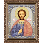 ПІ-А5-152 Св. Великомученик Иоанн Сочавский (схема)